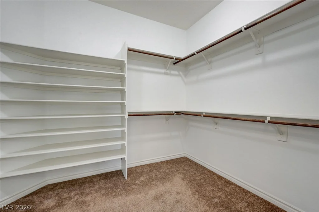 2894 Shining Sun, Henderson, NV 89052