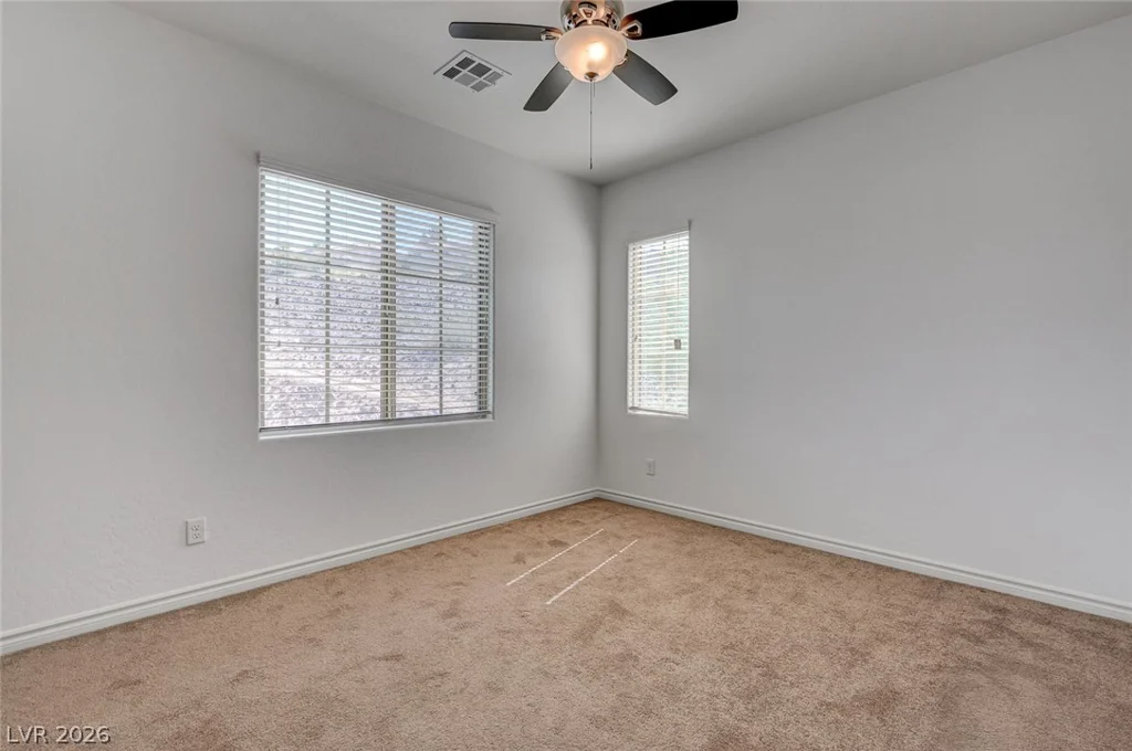 2894 Shining Sun, Henderson, NV 89052