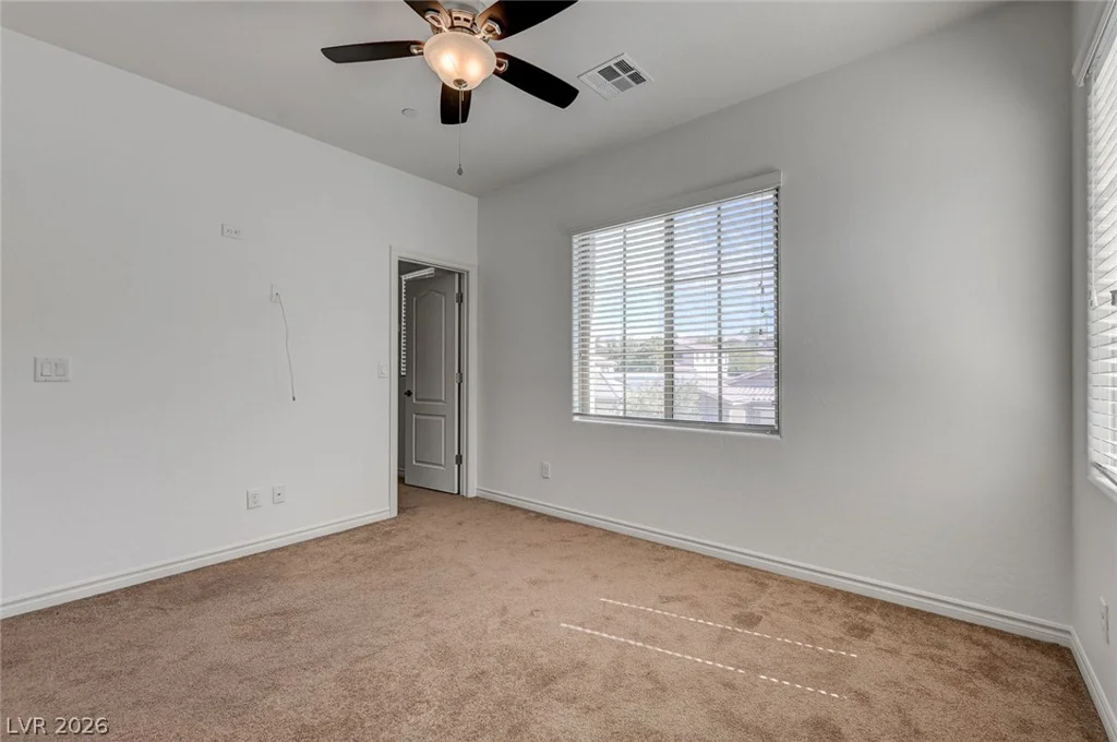 2894 Shining Sun, Henderson, NV 89052