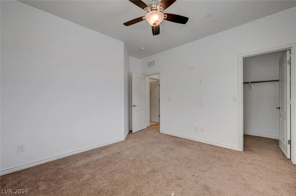 2894 Shining Sun, Henderson, NV 89052
