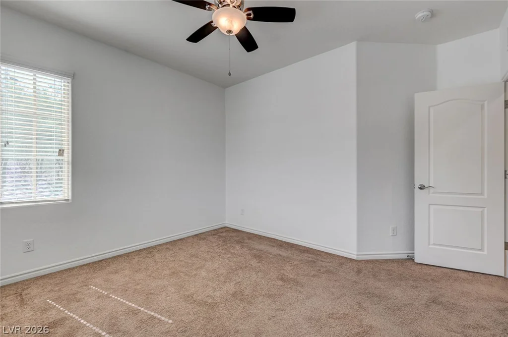 2894 Shining Sun, Henderson, NV 89052