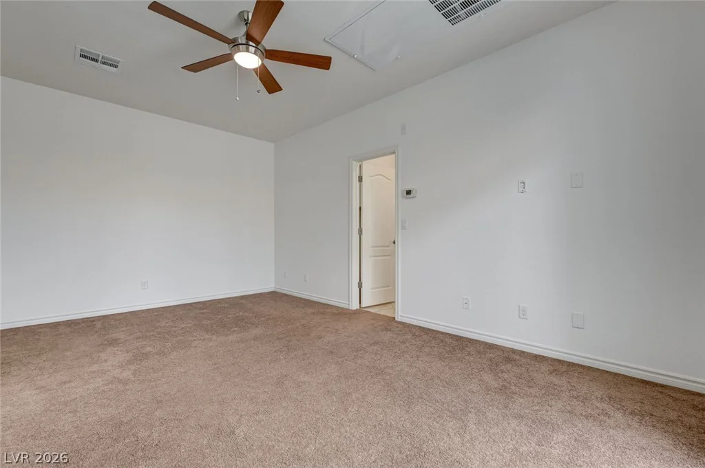 2894 Shining Sun, Henderson, NV 89052