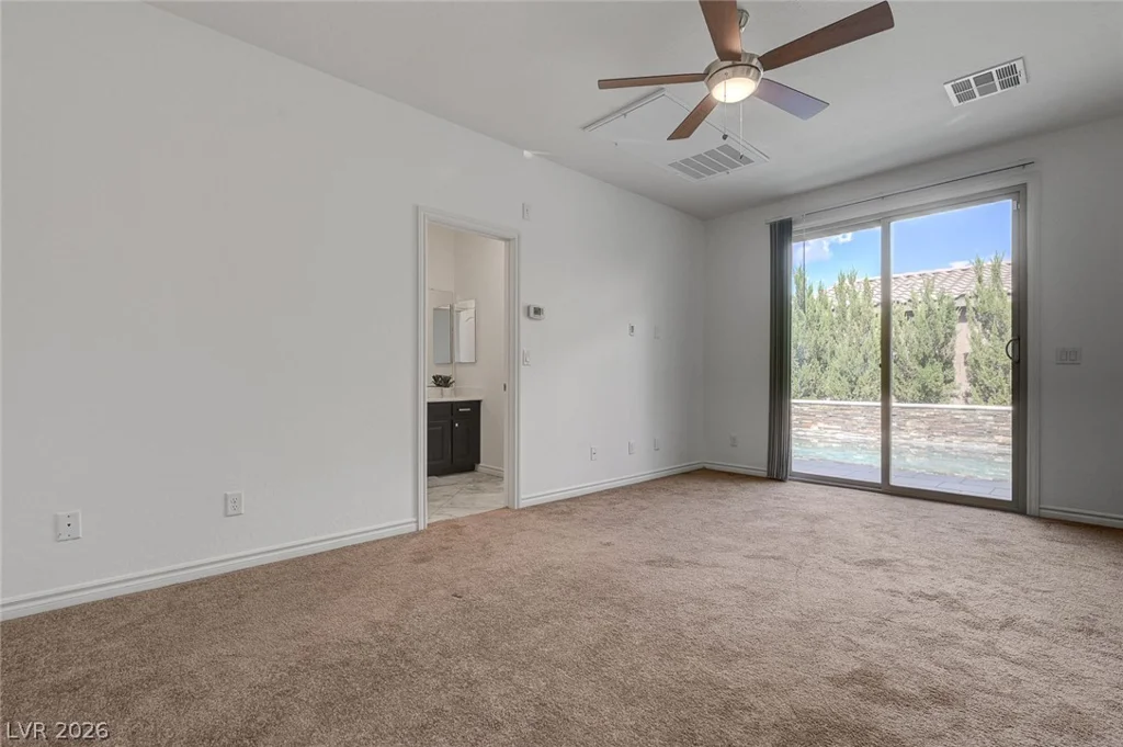 2894 Shining Sun, Henderson, NV 89052