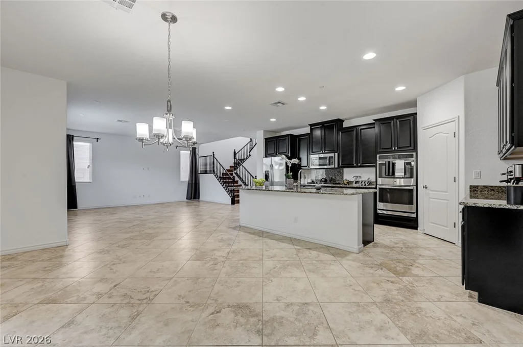 2894 Shining Sun, Henderson, NV 89052