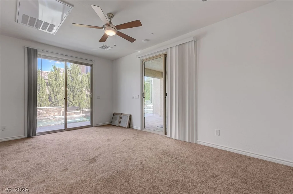 2894 Shining Sun, Henderson, NV 89052
