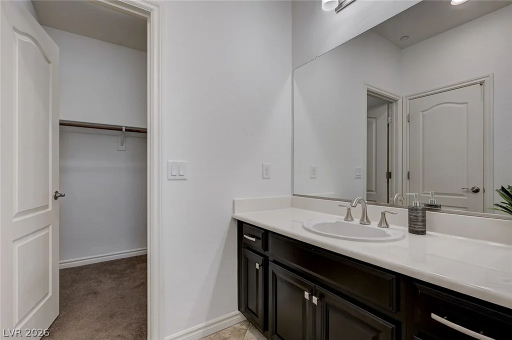 2894 Shining Sun, Henderson, NV 89052