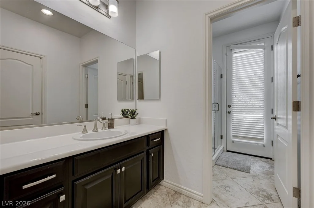 2894 Shining Sun, Henderson, NV 89052