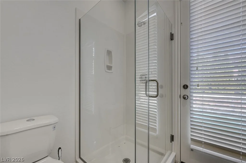 2894 Shining Sun, Henderson, NV 89052