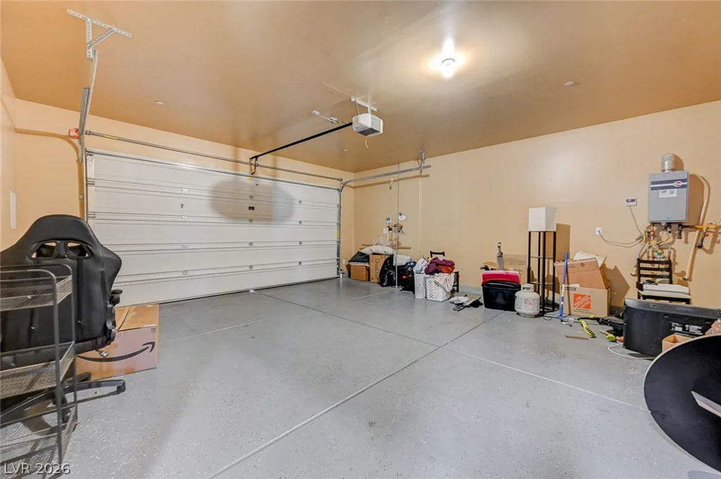 2894 Shining Sun, Henderson, NV 89052
