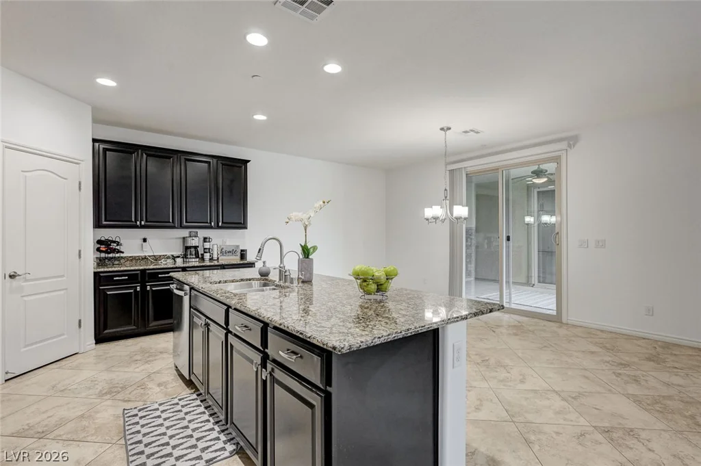 2894 Shining Sun, Henderson, NV 89052