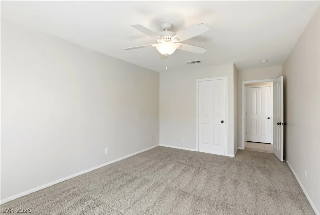 3692 River Canyon, Las Vegas, NV 89129