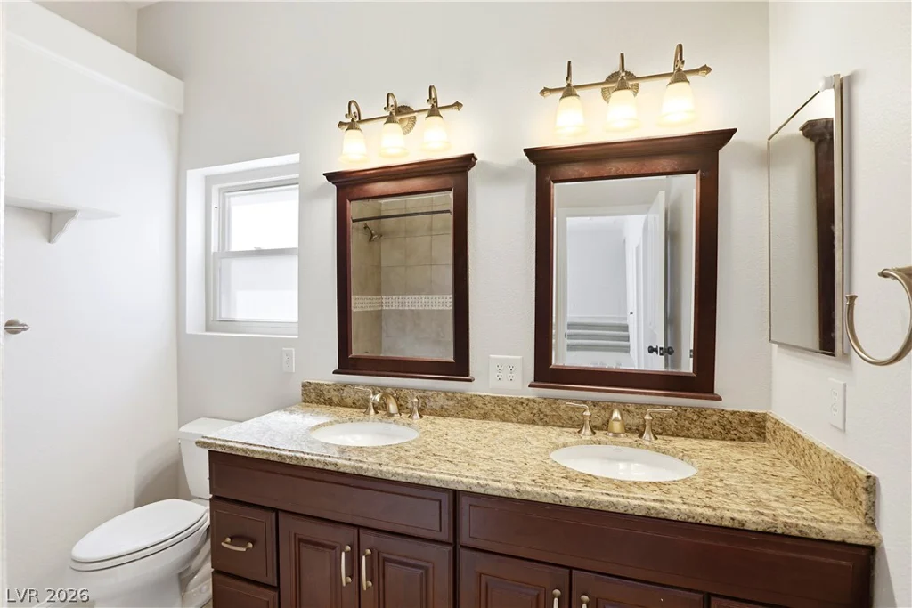 3692 River Canyon, Las Vegas, NV 89129