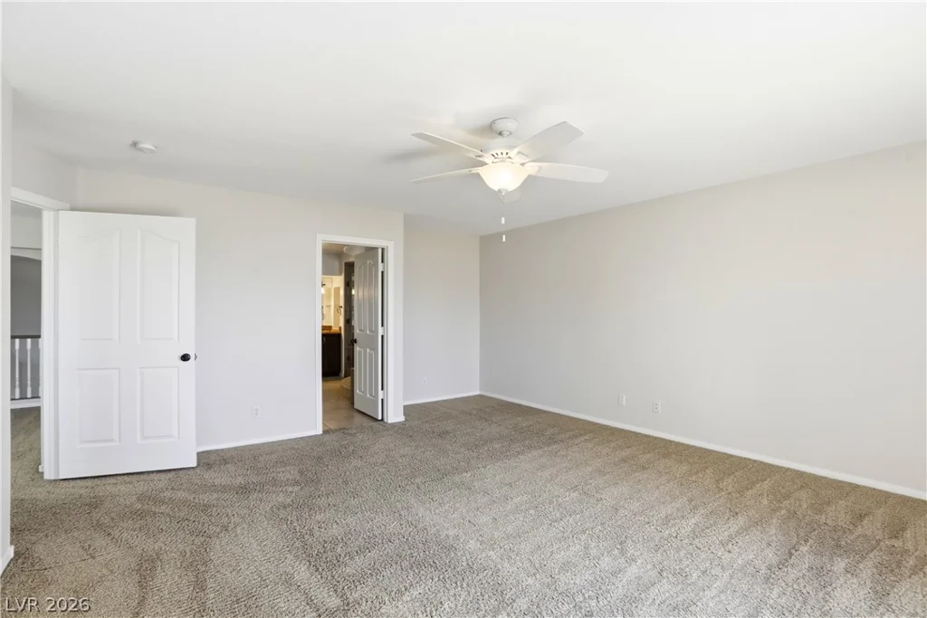 3692 River Canyon, Las Vegas, NV 89129