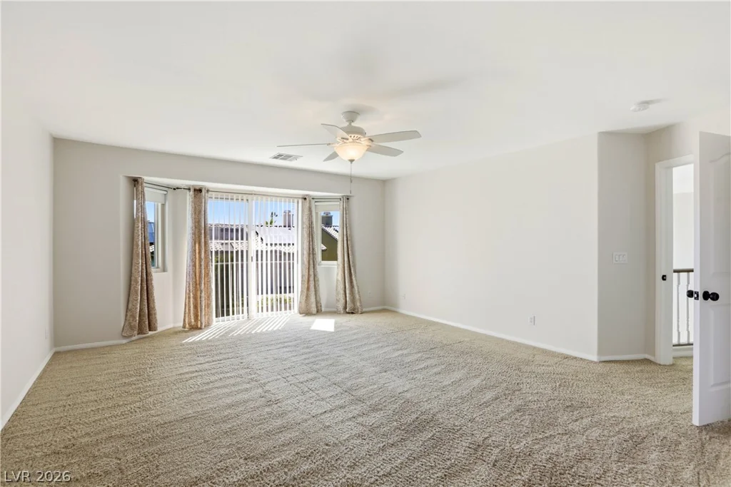 3692 River Canyon, Las Vegas, NV 89129