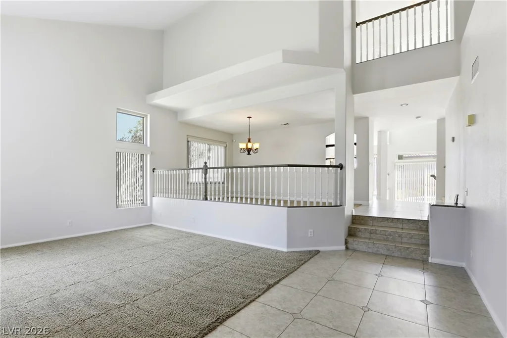 3692 River Canyon, Las Vegas, NV 89129