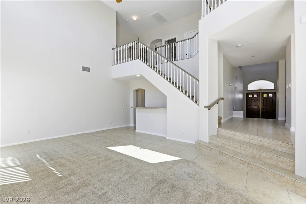 3692 River Canyon, Las Vegas, NV 89129
