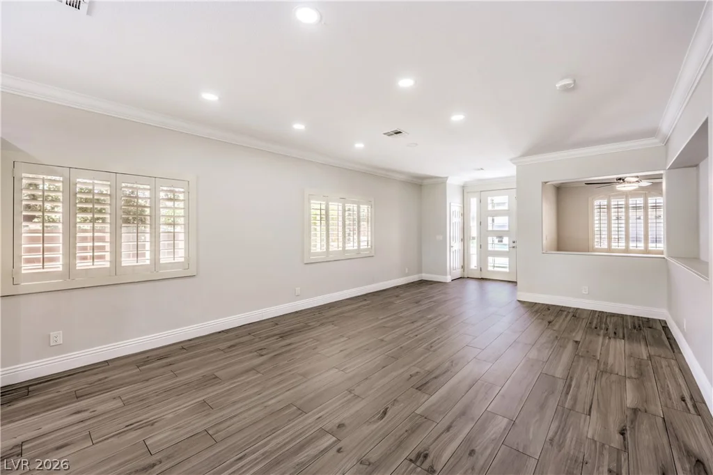 800 Royal Elm, Las Vegas, NV 89144