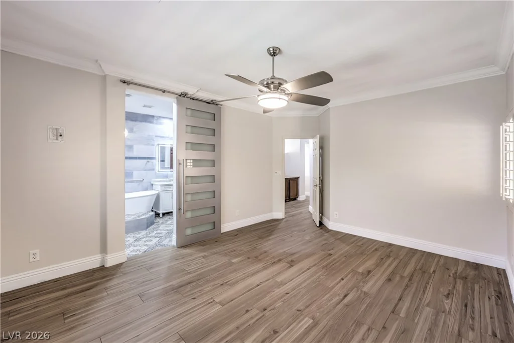 800 Royal Elm, Las Vegas, NV 89144