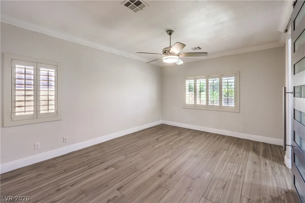 800 Royal Elm, Las Vegas, NV 89144