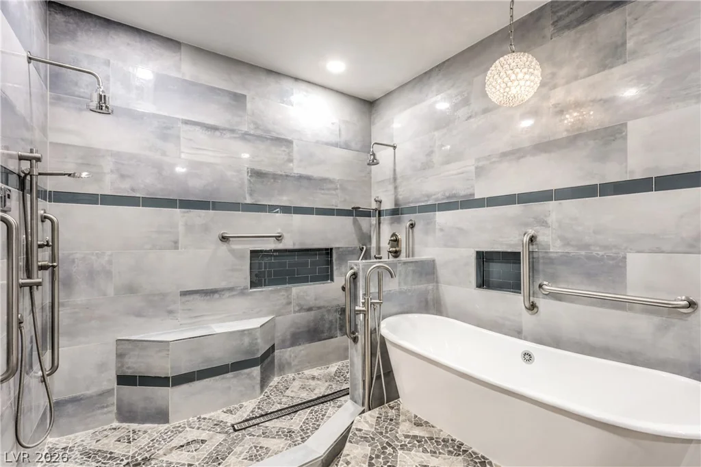 800 Royal Elm, Las Vegas, NV 89144
