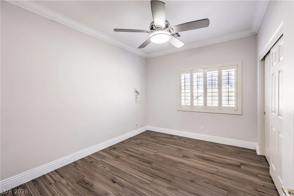 800 Royal Elm, Las Vegas, NV 89144