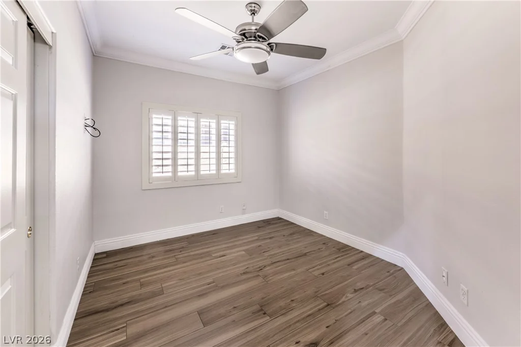 800 Royal Elm, Las Vegas, NV 89144