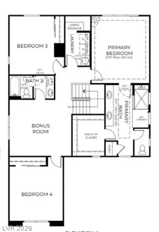 628 Mango Cove, Henderson, NV 89011