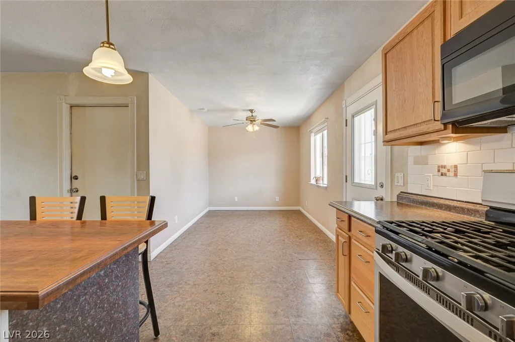 400 Pagan, Henderson, NV 89011
