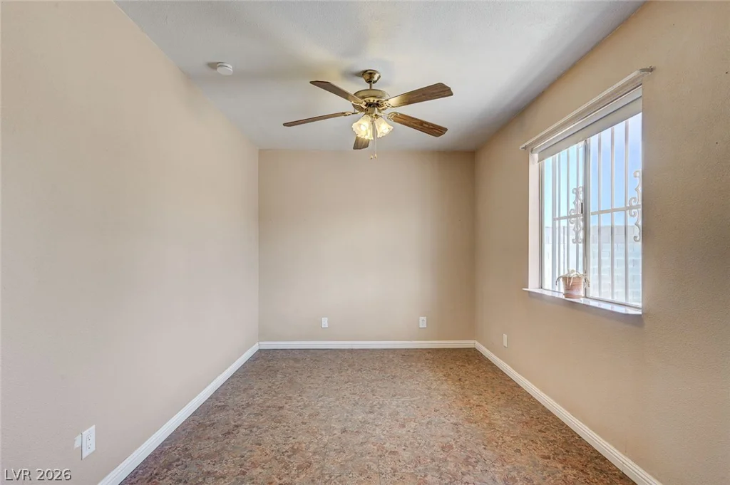 400 Pagan, Henderson, NV 89011
