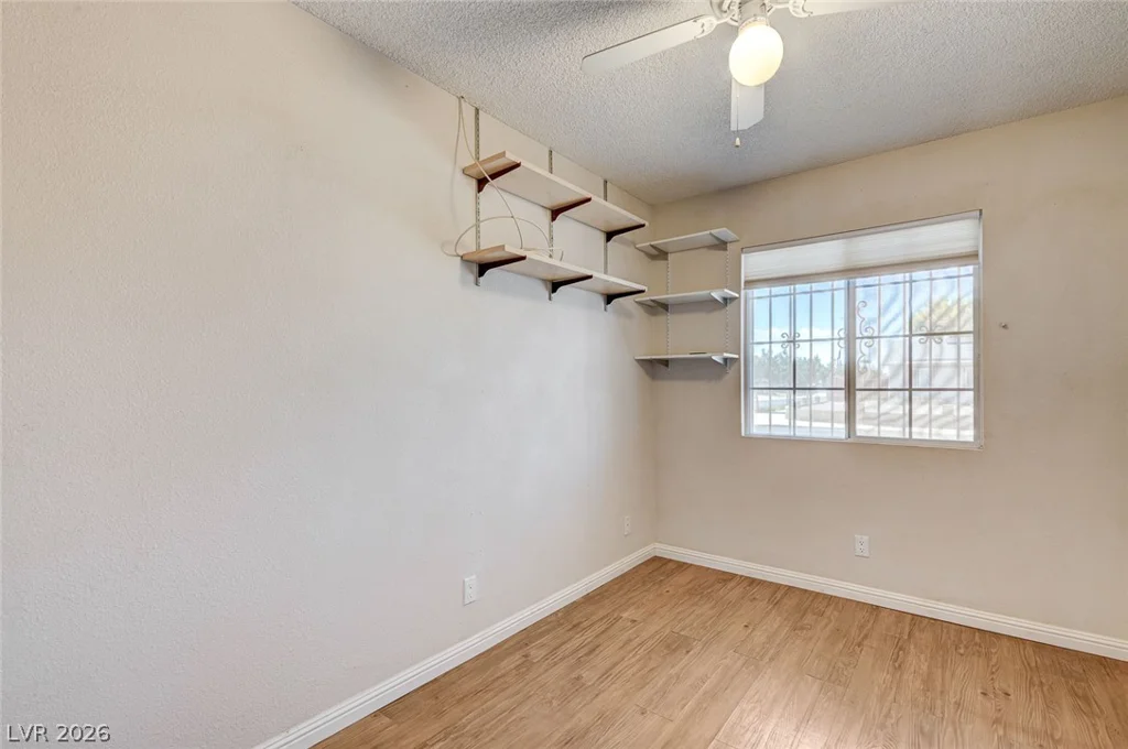 400 Pagan, Henderson, NV 89011