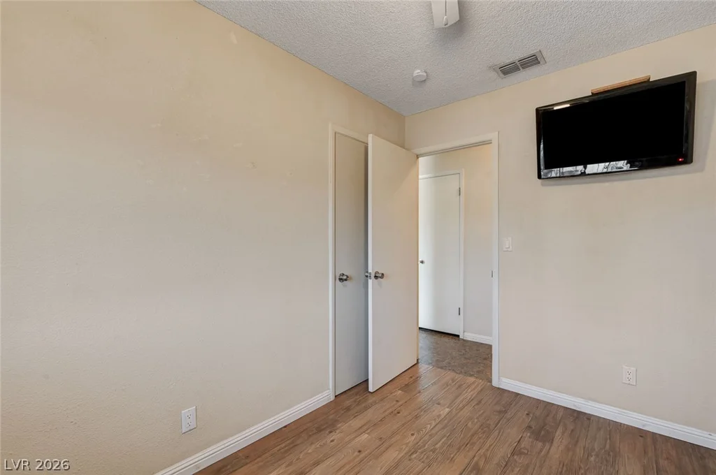 400 Pagan, Henderson, NV 89011