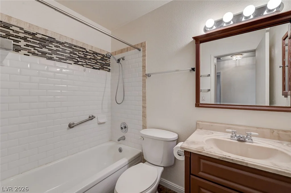 400 Pagan, Henderson, NV 89011