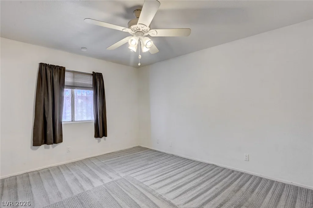 400 Pagan, Henderson, NV 89011