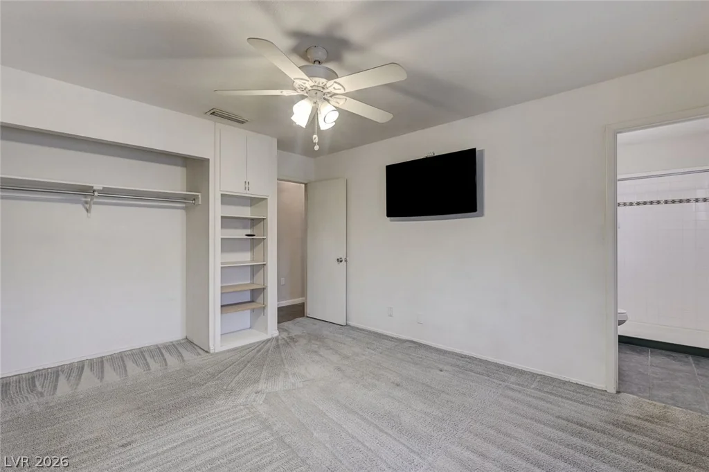 400 Pagan, Henderson, NV 89011