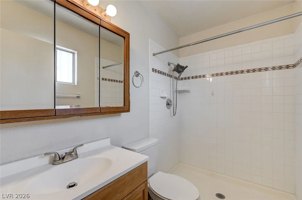 400 Pagan, Henderson, NV 89011