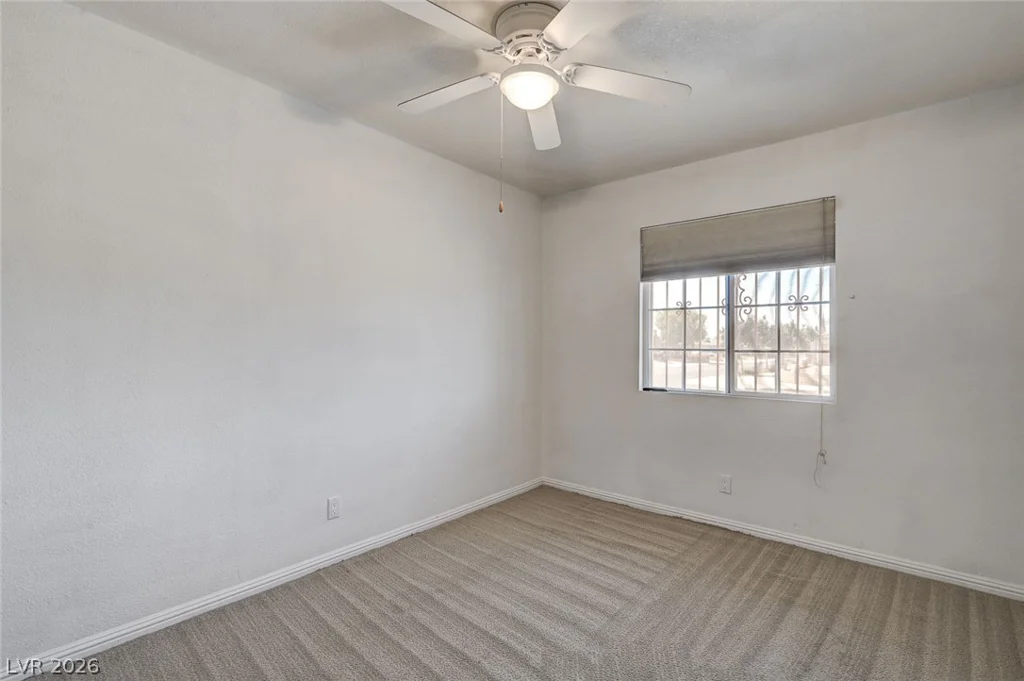 400 Pagan, Henderson, NV 89011