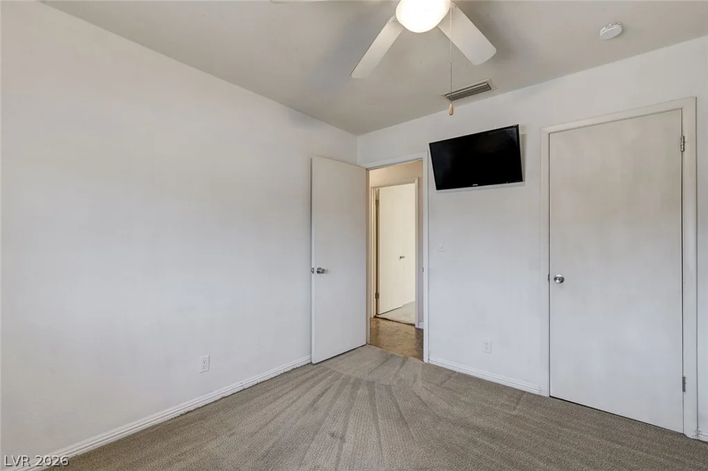 400 Pagan, Henderson, NV 89011