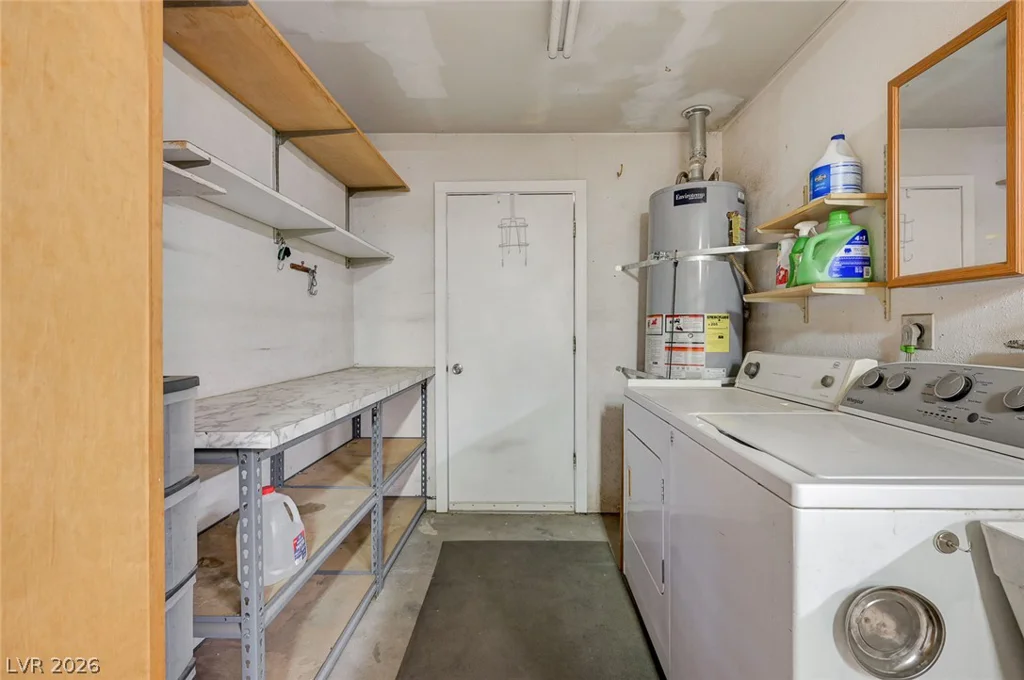 400 Pagan, Henderson, NV 89011