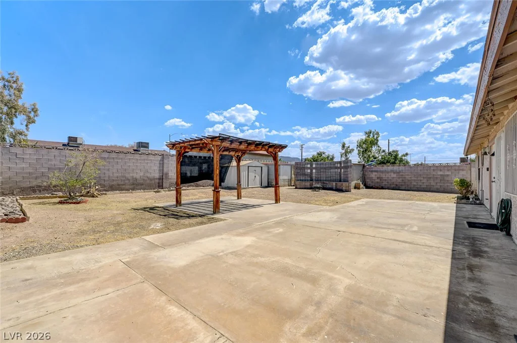 400 Pagan, Henderson, NV 89011
