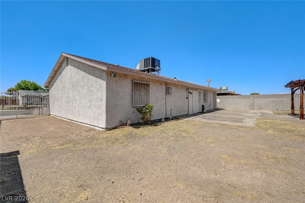400 Pagan, Henderson, NV 89011