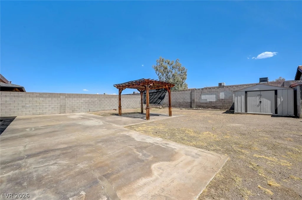 400 Pagan, Henderson, NV 89011