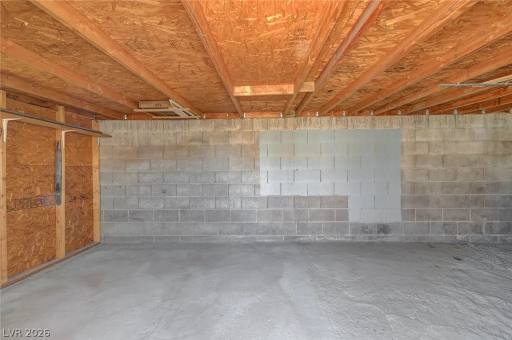 400 Pagan, Henderson, NV 89011