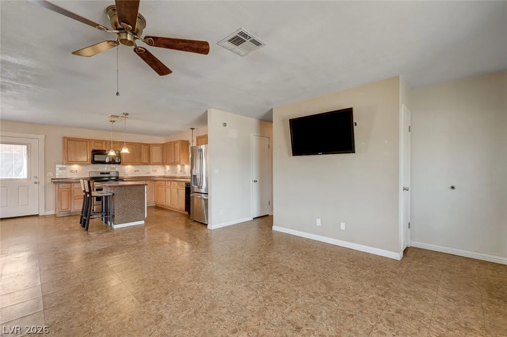 400 Pagan, Henderson, NV 89011