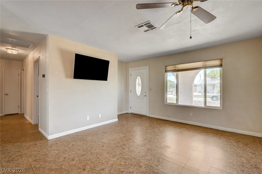 400 Pagan, Henderson, NV 89011