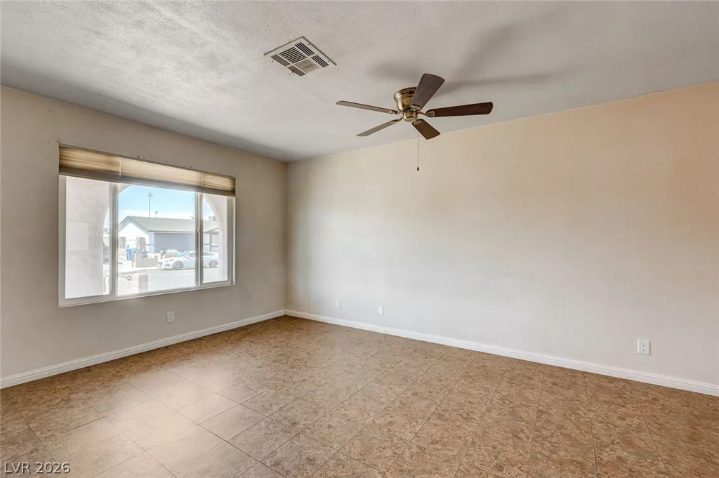 400 Pagan, Henderson, NV 89011