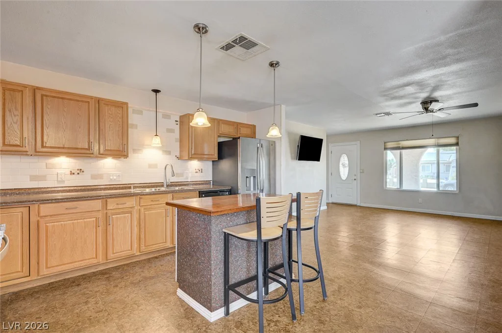 400 Pagan, Henderson, NV 89011