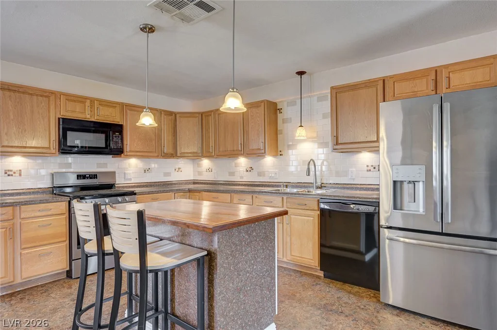 400 Pagan, Henderson, NV 89011