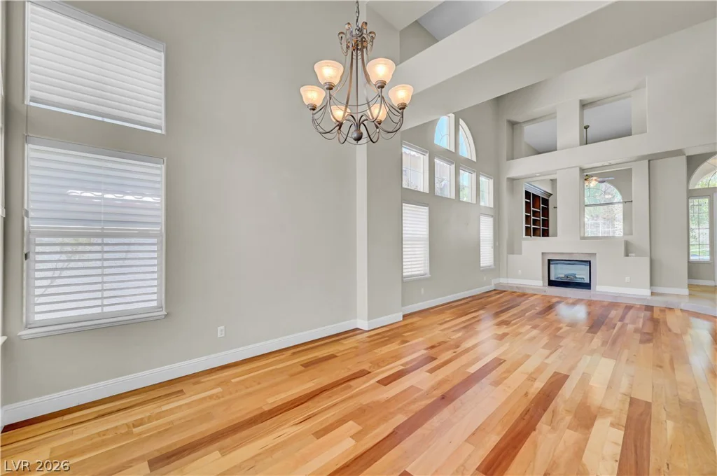 8816 Montagna, Las Vegas, NV 89134