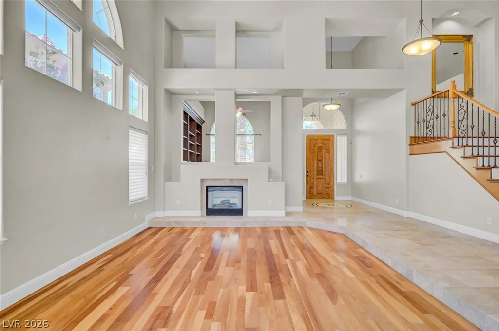 8816 Montagna, Las Vegas, NV 89134