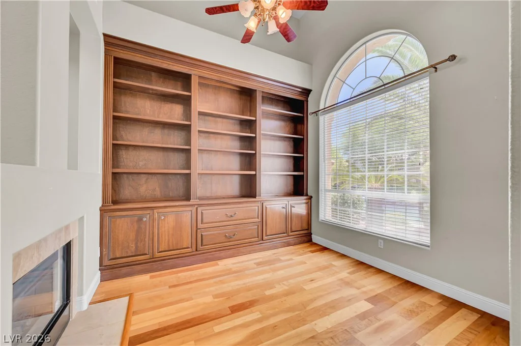 8816 Montagna, Las Vegas, NV 89134
